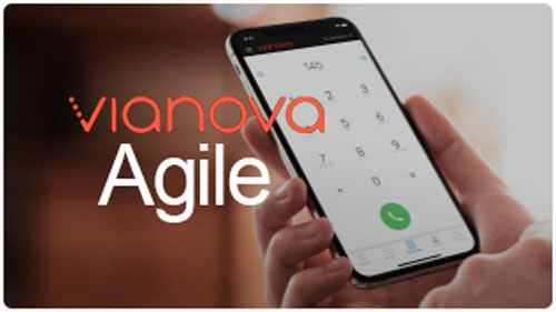Agile
