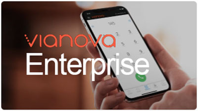 Enterprise