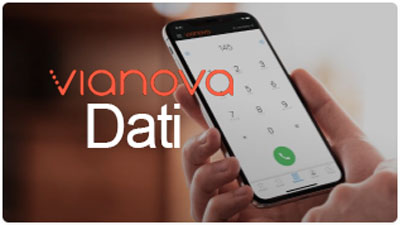 dati